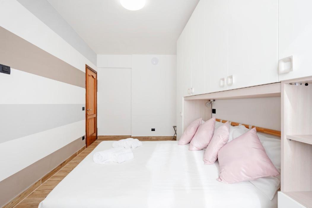 G&c House Appartamento