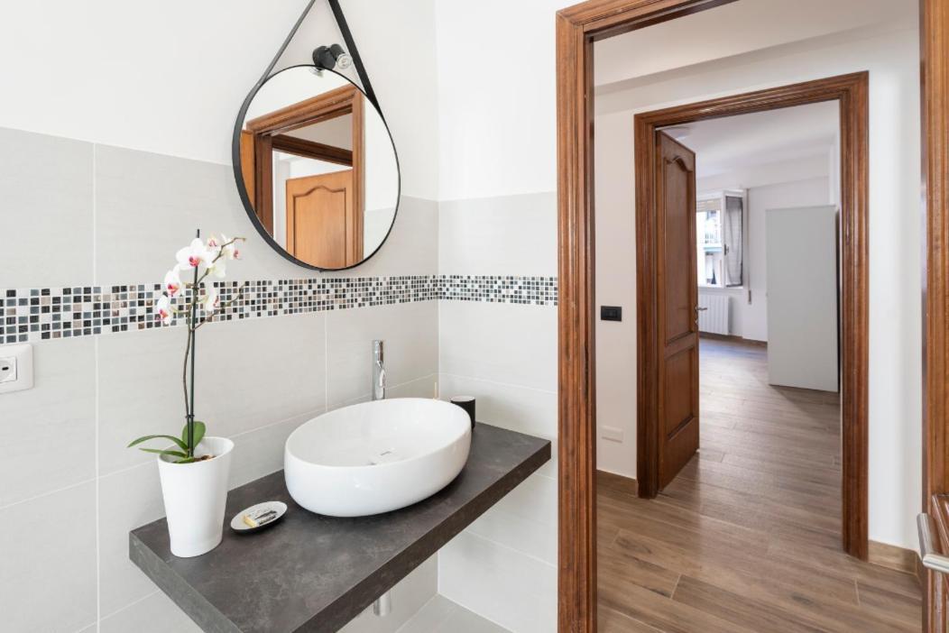 Appartamento G&c House *